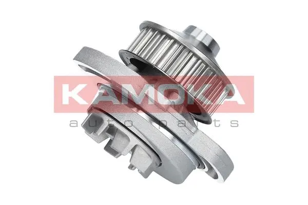 Pompe à eau, refroidissement du moteur KAMOKA T0254