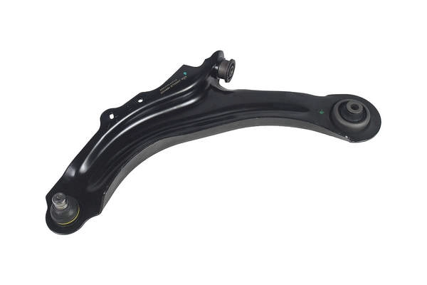 Bras de liaison, suspension de roue ZentParts Z24851
