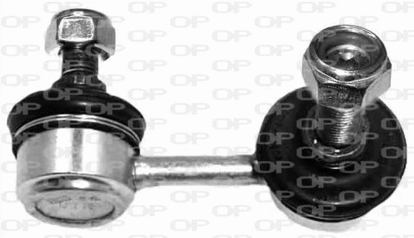 Entretoise/tige, stabilisateur OPEN PARTS SSL1097.10