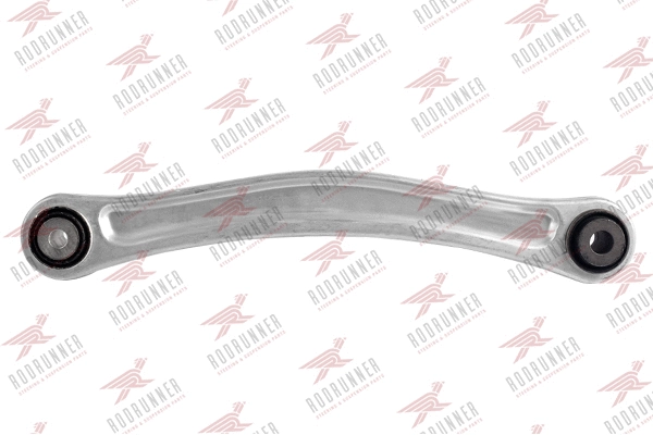 Bras de liaison, suspension de roue RODRUNNER TC-A-705