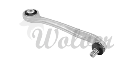 Rotule de barre de connexion WOLVER SP322741