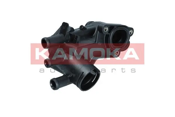 Thermostat, liquide de refroidissement KAMOKA 7710258
