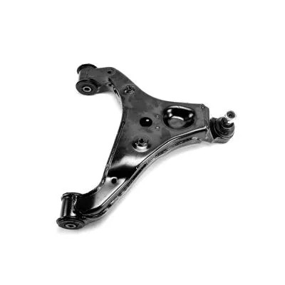Suspension, bras de liaison SYD 1514014
