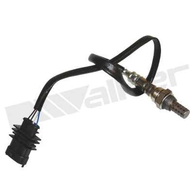 Sonde lambda WALKER PRODUCTS 350-34623