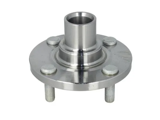 Moyeu de roue BTA H52002BTA