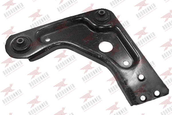 Bras de liaison, suspension de roue RODRUNNER TC-FO-985S