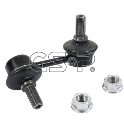 Entretoise/tige, stabilisateur GSP-BR S050324