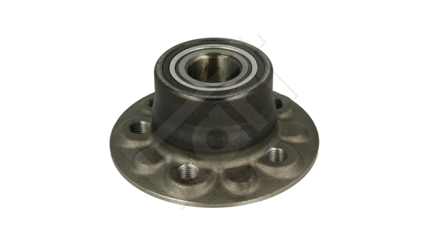 Kit de roulements de roue HART 903 146