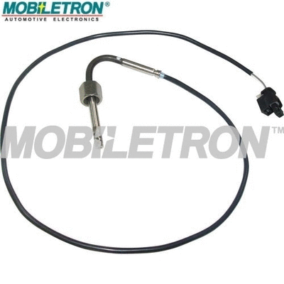 Capteur, température des gaz MOBILETRON EG-EU036