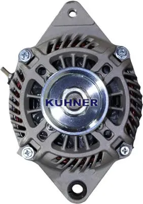 Alternateur AD KÜHNER 302004RI