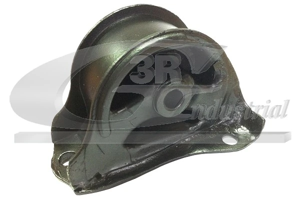 Support moteur 3RG 40804