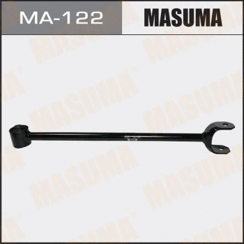 Bras de liaison, suspension de roue MASUMA MA-122