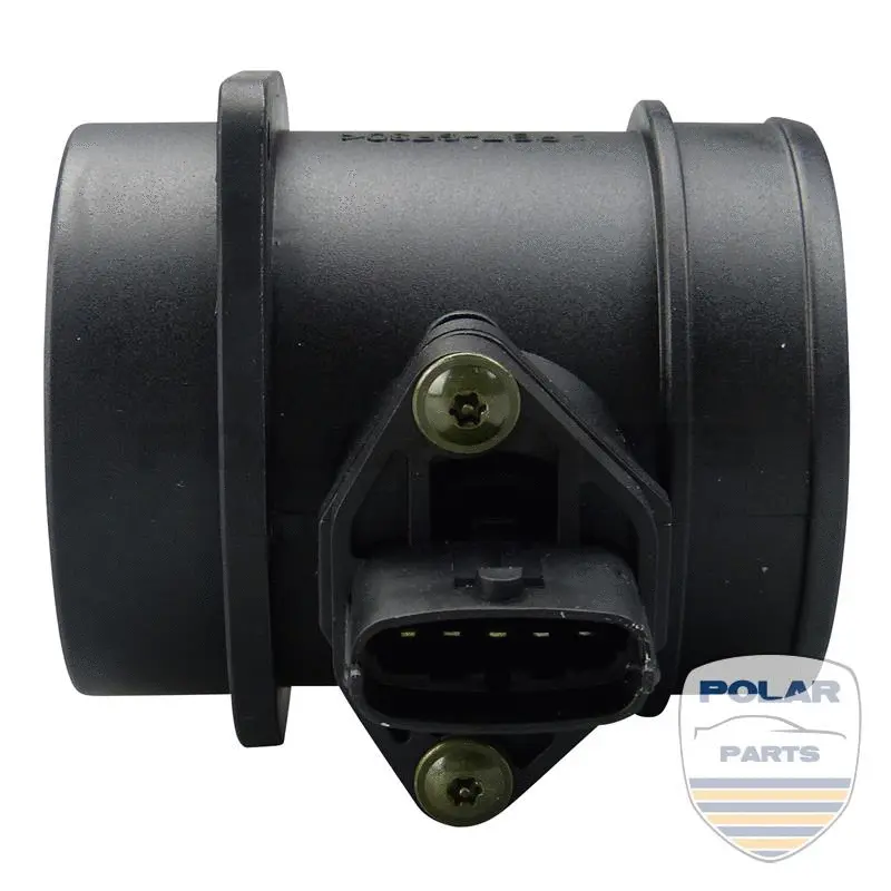 Débitmètre de masse d'air POLAR PARTS 10003594