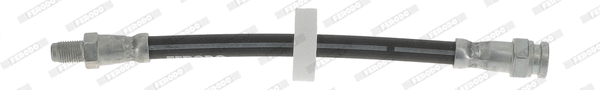 Flexible de frein FERODO FHY2935