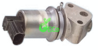 Vanne EGR GECO VE1042Q