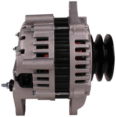 Alternateur PowerMax 89212392