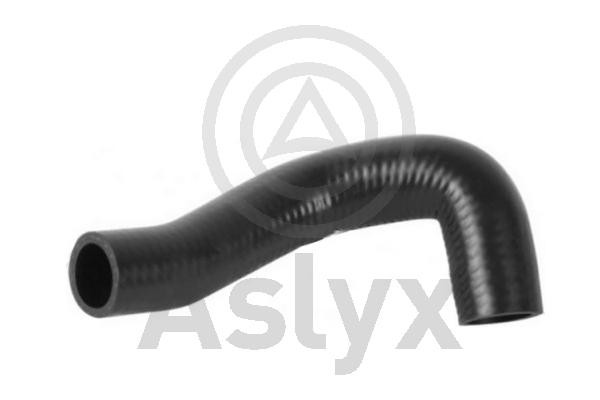Gaine de suralimentation Aslyx AS-509746