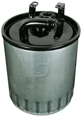 Filtre à carburant DENCKERMANN A120022