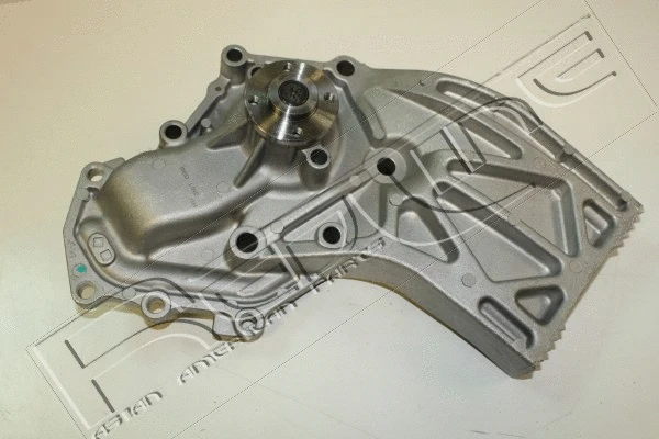 Pompe à eau, refroidissement du moteur RED-LINE 28NI055