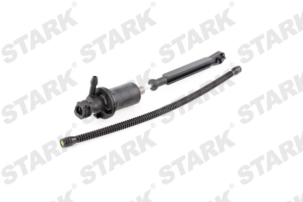 Cylindre émetteur, embrayage Stark SKMCC-0580020