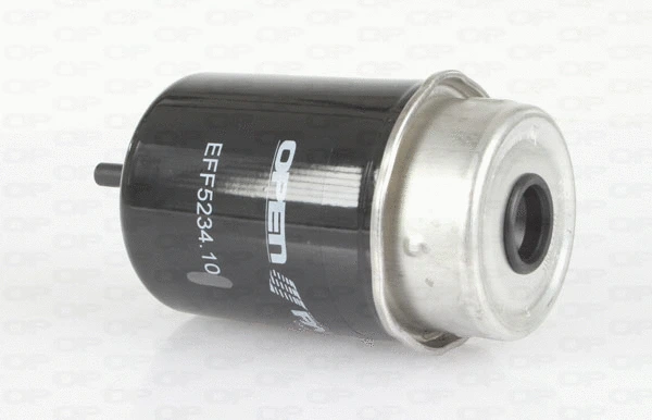 Filtre à carburant OPEN PARTS EFF5234.10