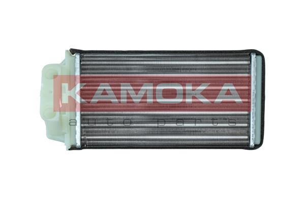 Système de chauffage KAMOKA 7765011