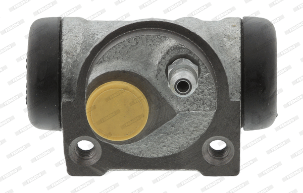 Cylindre de roue FERODO FHW347
