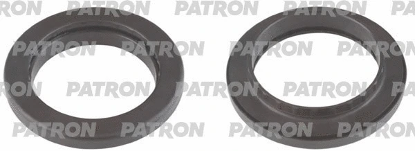 Roulement, coupelle de suspension PATRON PSE40296