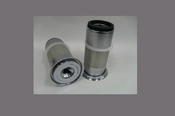 Filtre à air STEP FILTERS AE2858