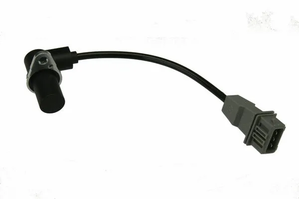 Capteur d'angle, vilebrequin ÜRO Parts KI1416248