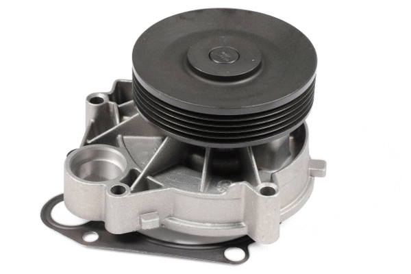 Pompe à eau, refroidissement du moteur GK 980529