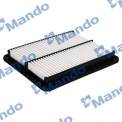 Filtre à air MANDO MAF089