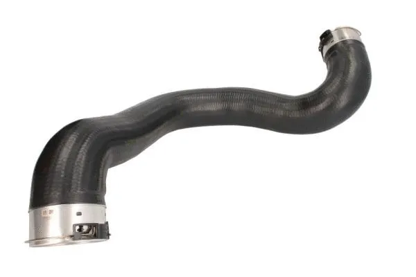 Gaine de suralimentation THERMOTEC DCM088TT