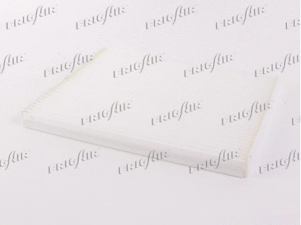 Filtre, air de l'habitacle FRIGAIR 1411.2031