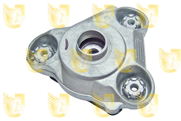 Coupelle de suspension UNIGOM 390361