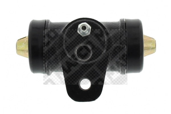 Cylindre de roue MAPCO 2748