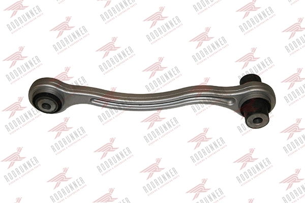 Bras de liaison, suspension de roue RODRUNNER TC-M-768