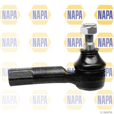 Rotule de barre de connexion NAPA NST6003