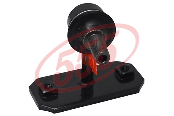 Entretoise/tige, stabilisateur 555 SL-2751L