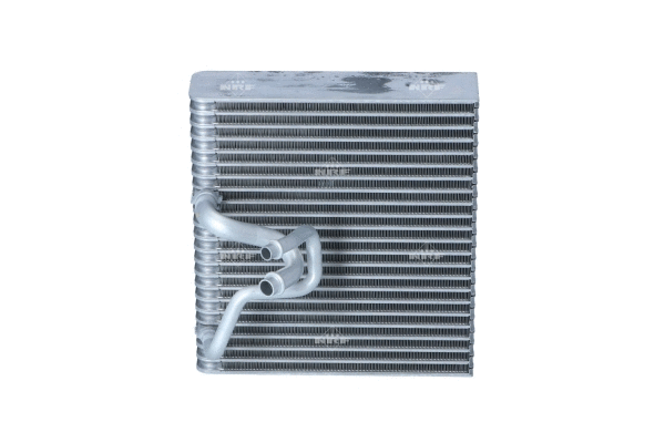 Évaporateur climatisation WILMINK GROUP WG2161316