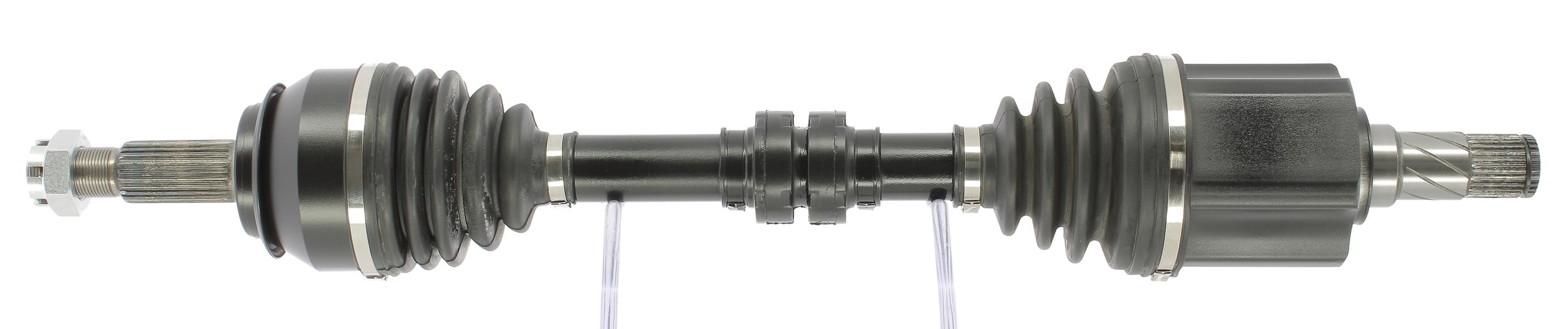 Arbre de transmission CEVAM 51551
