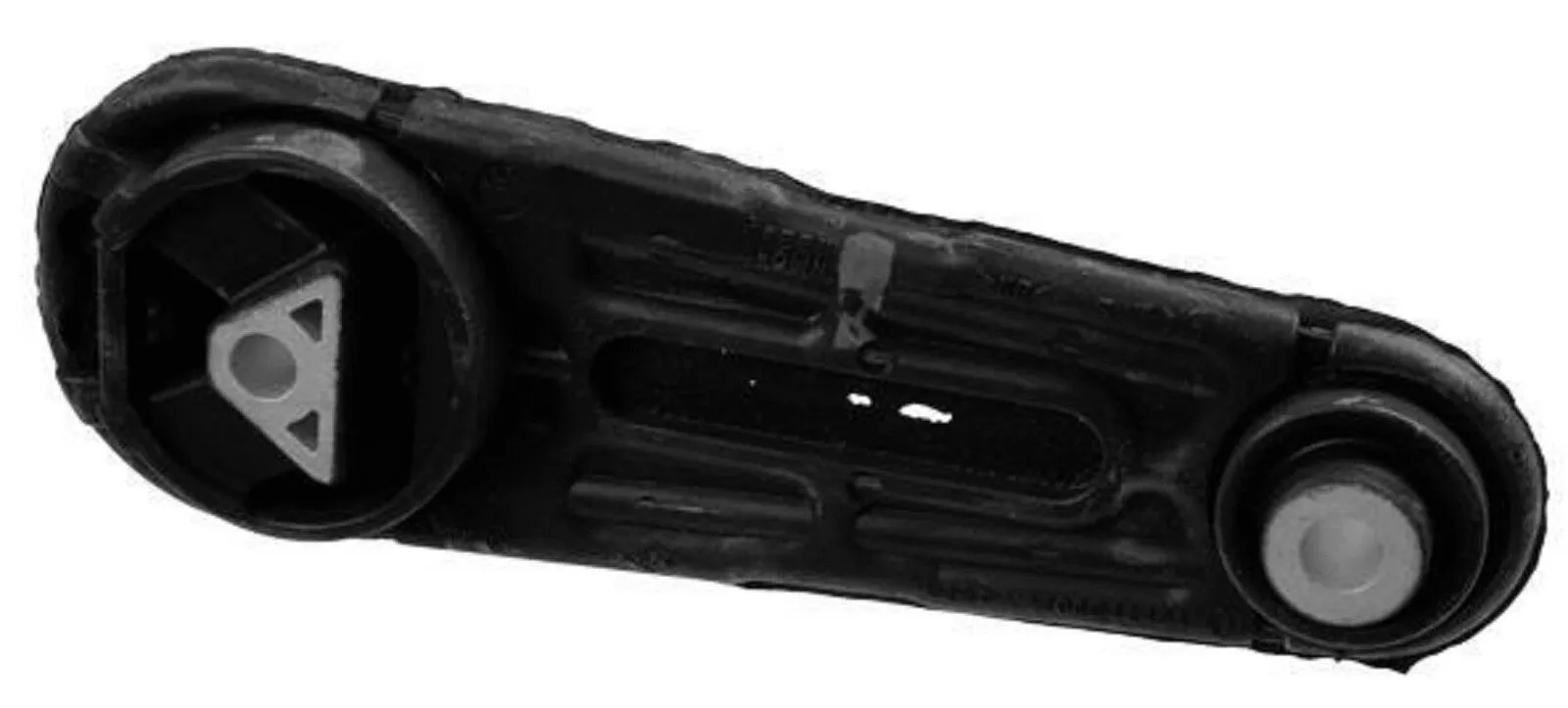 Suspension, boîte automatique A.Z. Meisterteile AZMT-40-040-7138