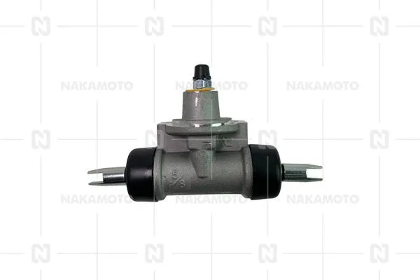 Cylindre de roue NAKAMOTO B05-NIS-18010605