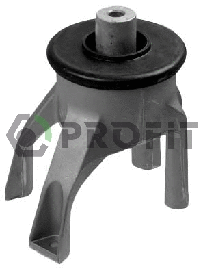 Support moteur PROFIT 1015-0522