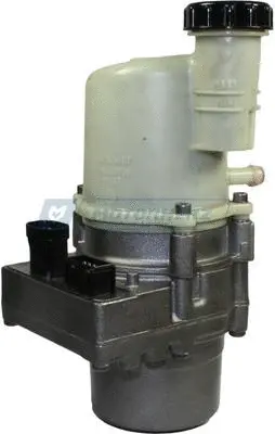 Pompe hydraulique, direction MOTORHERZ G3067HG