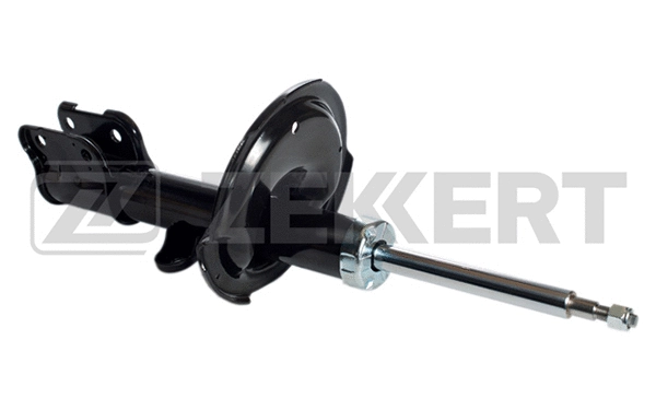 Amortisseur ZEKKERT SG-4798