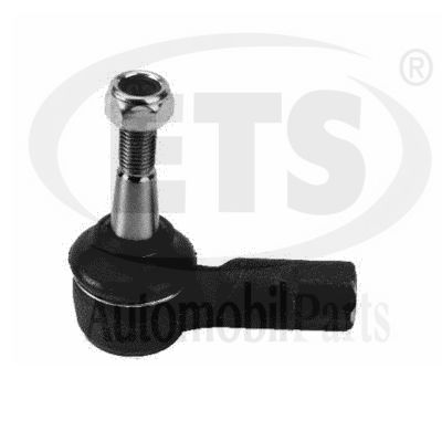Rotule de barre de connexion ETS 11.TR.523
