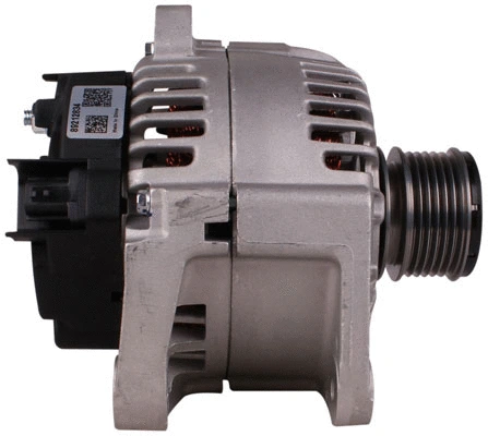 Alternateur PowerMax 89212834