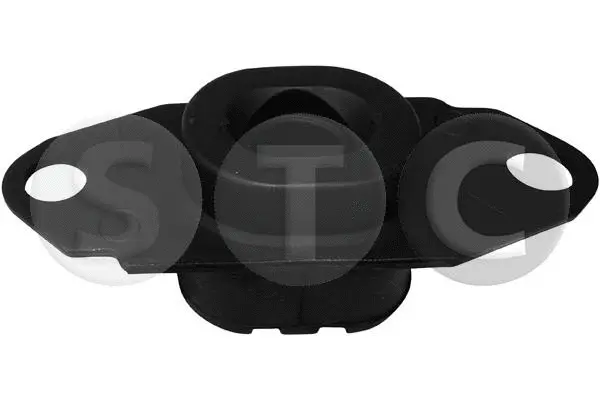 Support moteur STC T457703