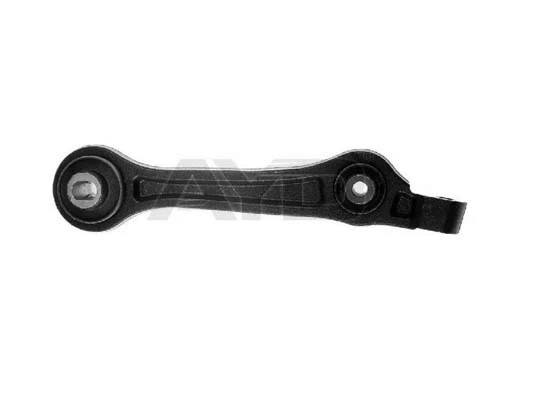 Bras de liaison, suspension de roue AYD 9411045